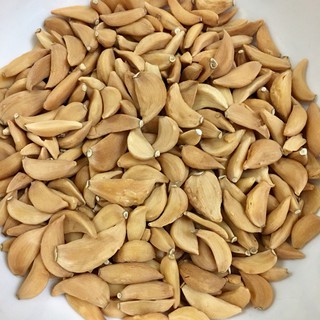 Bột Tỏi 100g