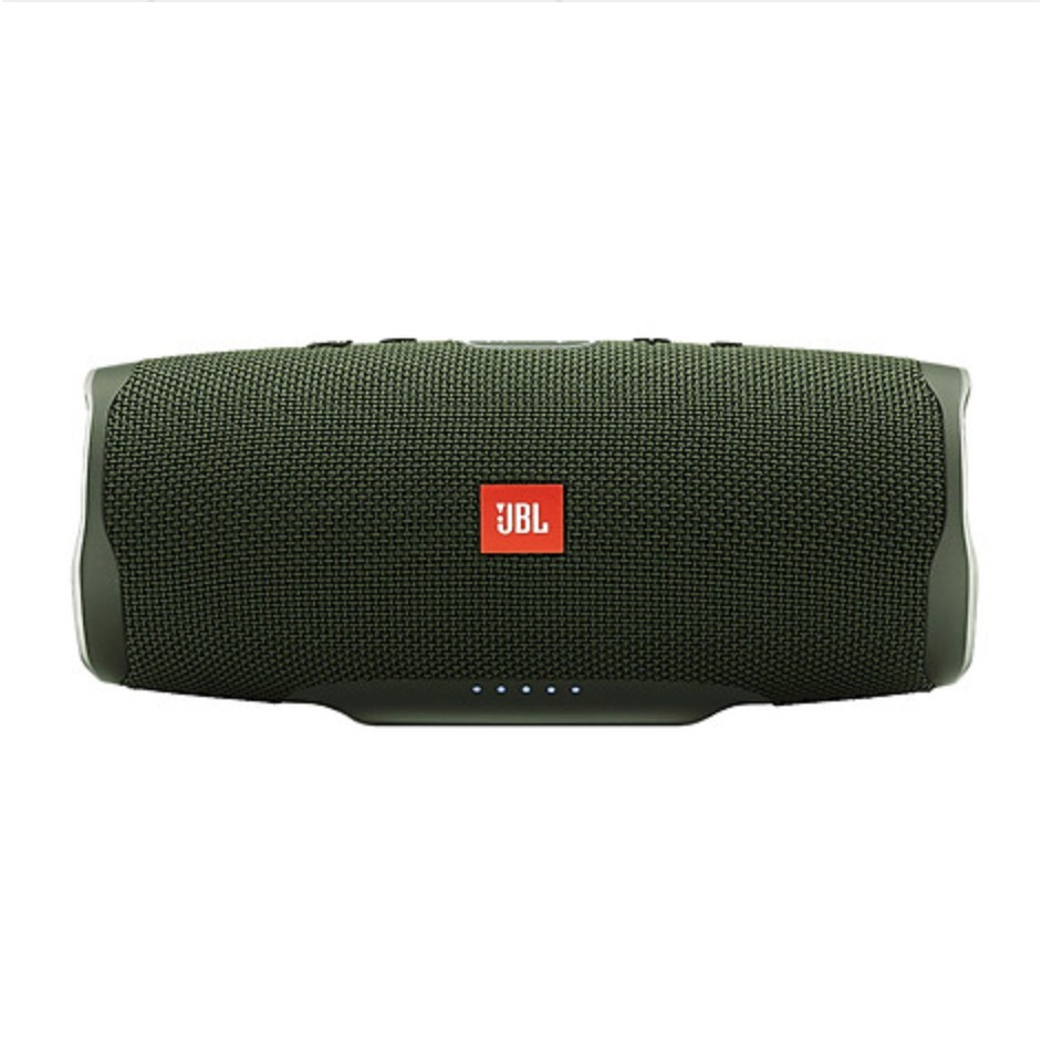 JBL Charge 4 chính hãng PGI nguyên seal mới 100%