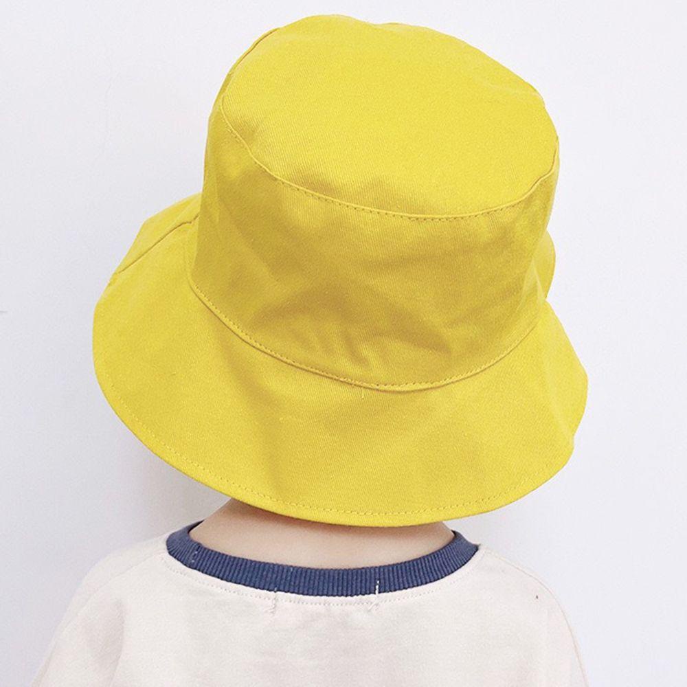 NIUYOU Nón Vành Panama Lớn Chống Nắng Thời Trang Đi Biển Unisex