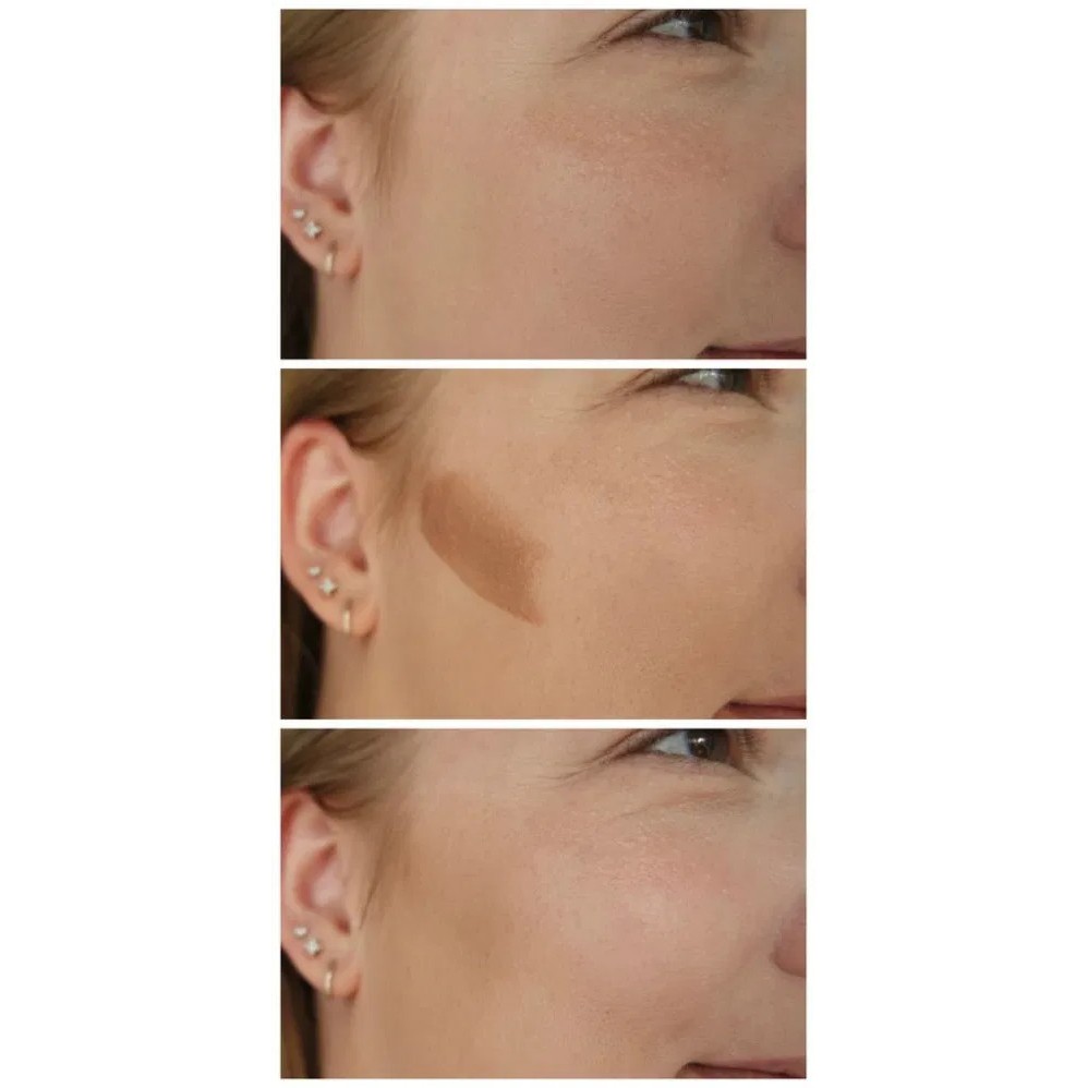 [MẪU MỚI] THANH TẠO KHỐI CATRICE TRIANGLE ARTIST | BigBuy360 - bigbuy360.vn