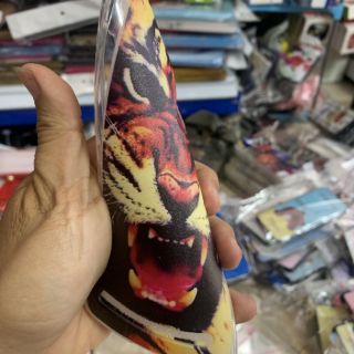 Ốp Asus Zenfone 2  5.5 dẻo hình