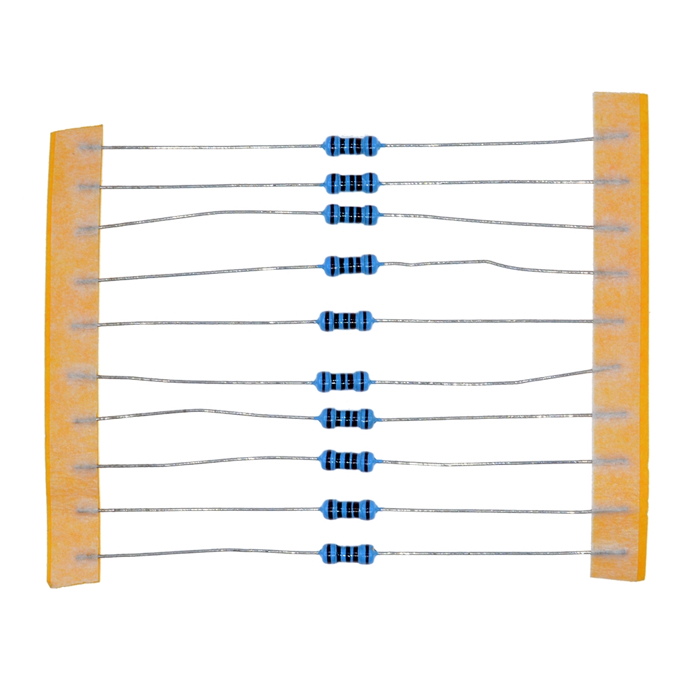 Mô đun đèn LED DIYMORE NE555 &amp; CD4017 tự lắp ráp
