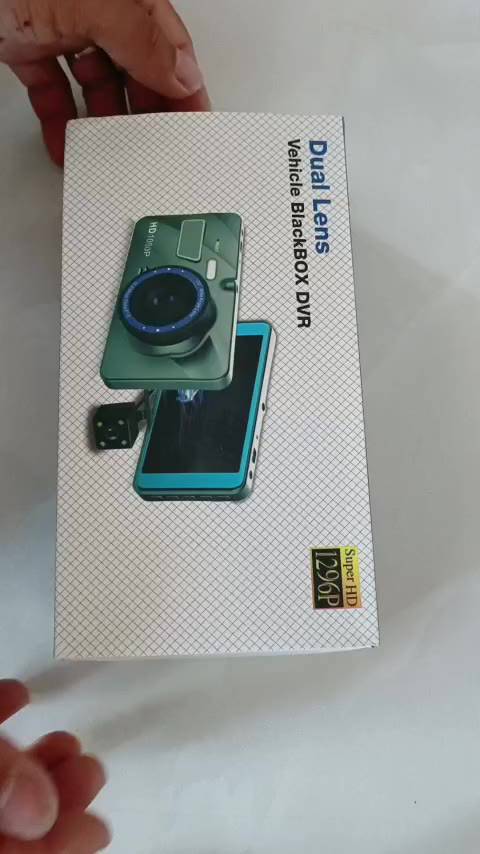 VIETMAP Camera Hành Trình A10 Kèm Camera Lùi 12 Megapixcel Hàng Nhập Khẩu Cao Cấp FHD 1080P Sắc Nét | BigBuy360 - bigbuy360.vn