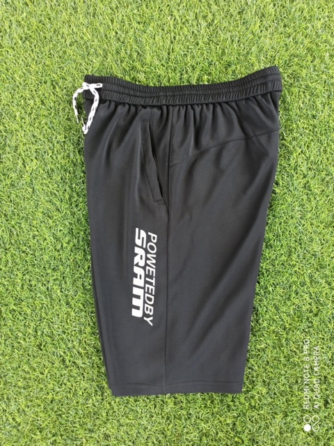 quần nam💖FREESHIP💖quần đùi nam HACTUONG772 QNstram nhiều màu | BigBuy360 - bigbuy360.vn