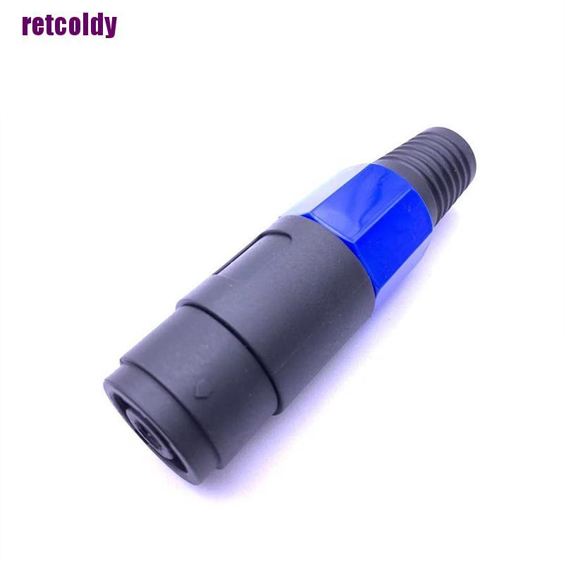 Dây Cáp Âm Thanh 4 Pin Chất Lượng Cao | BigBuy360 - bigbuy360.vn