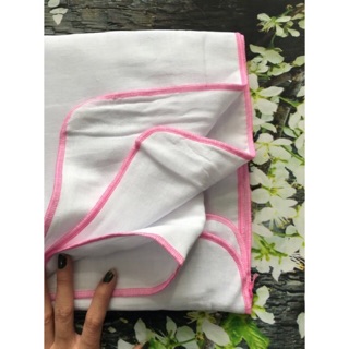 Khăn sữa,tắm bé 3 lớp 4 lớp 5 lớp