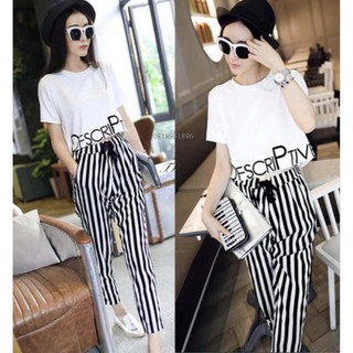 Áo crop top đẹp sang
