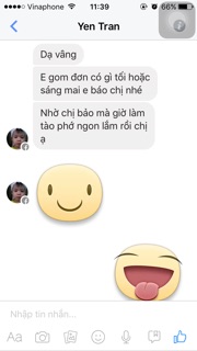Đường nho Pháp tinh khiết
