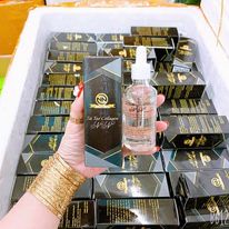 Lột thay da NN tay chân