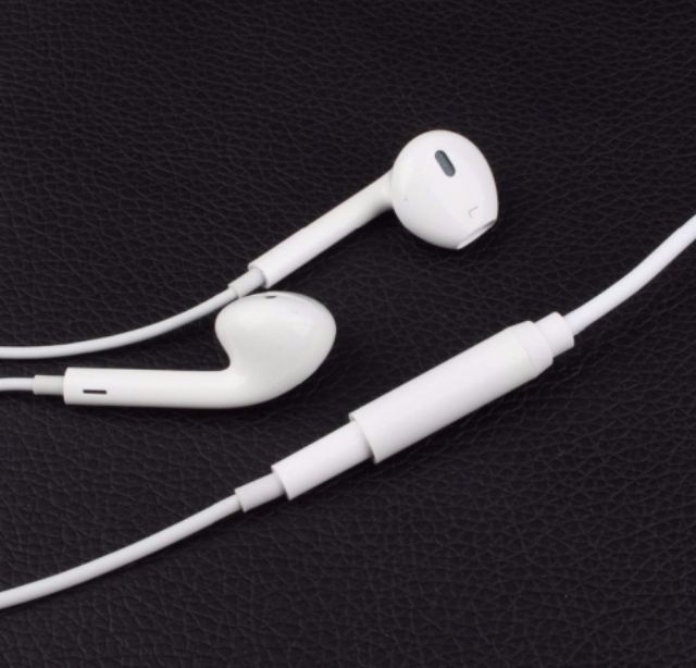 Cáp chuyển tai nghe cho ip7