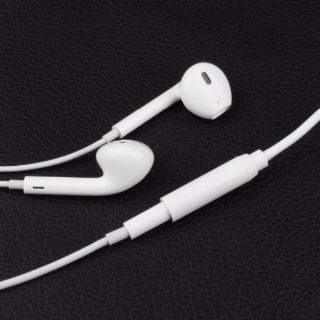Cáp chuyển tai nghe cho ip7