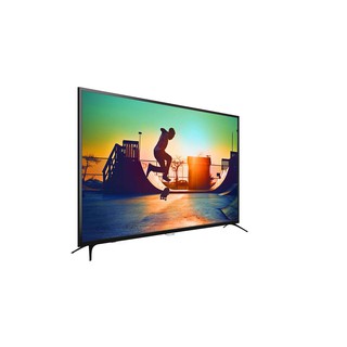 TIVI Smart Philips 43PUT6023S 43INCH