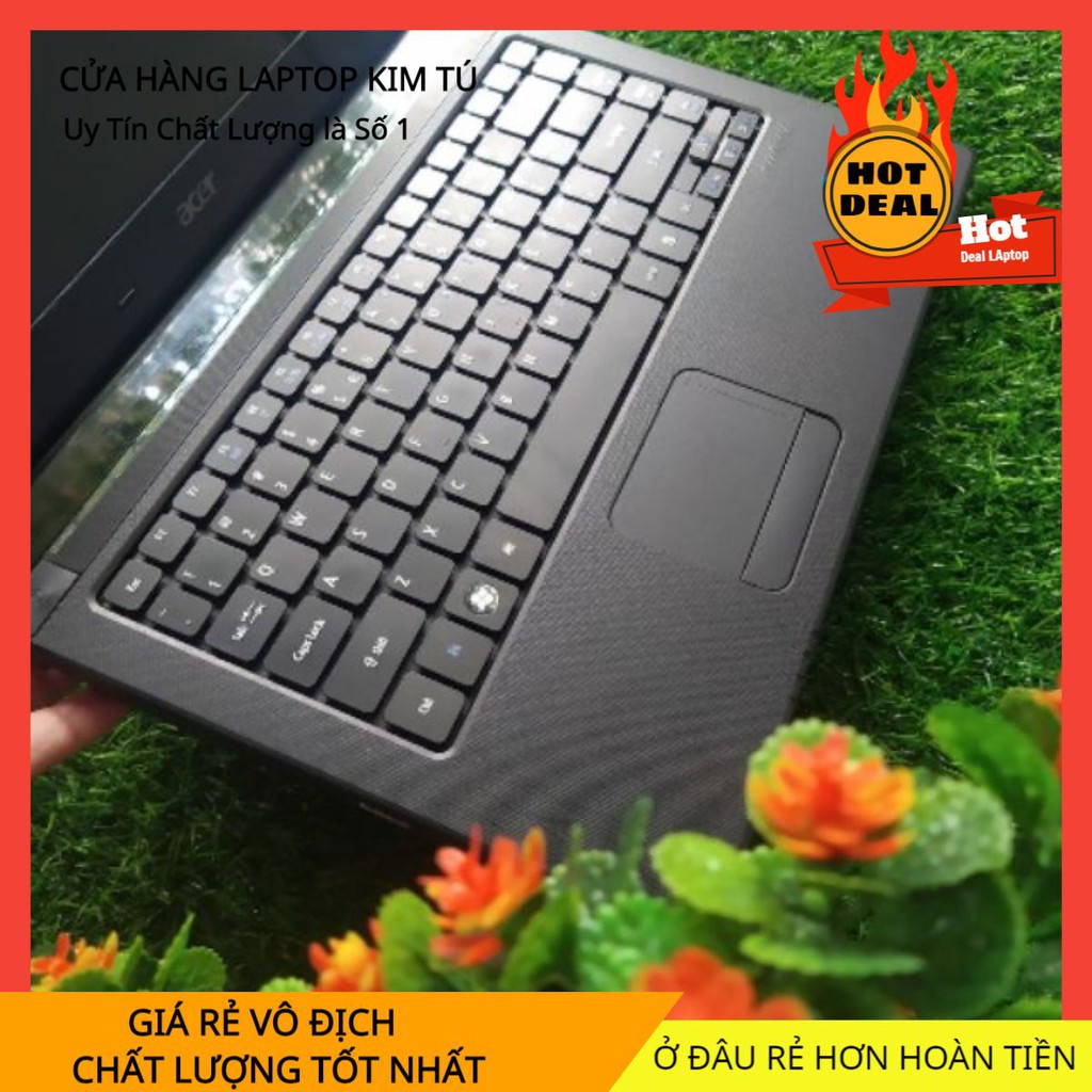 Laptop i3 ram 4gb DDR3 HHD 350 gb giá siêu rẽ | BigBuy360 - bigbuy360.vn