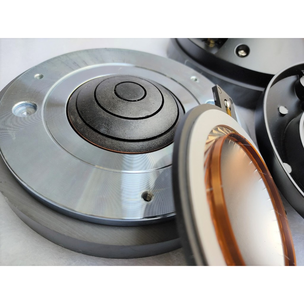 LOA TREBLE SÂN KHẤU 750 RCF TỪ 170 CÔN DẸT - HÀNG NHẬP CAO CẤP