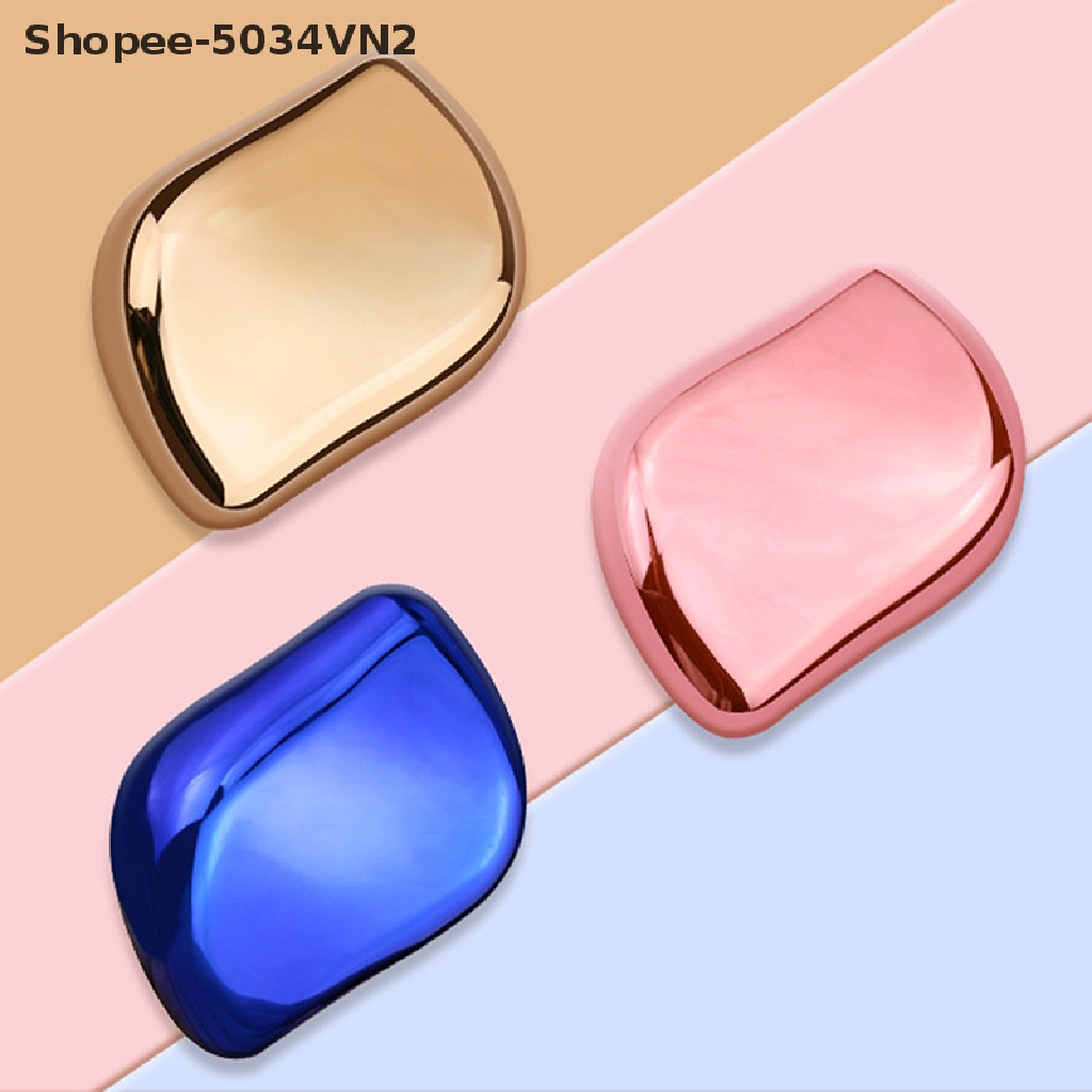 Máy Tẩy Lông An Toàn Không Đau 5034VN2
