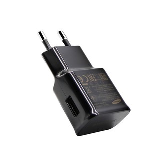 CỐC SẠC SAMSUNG S8 XỊN