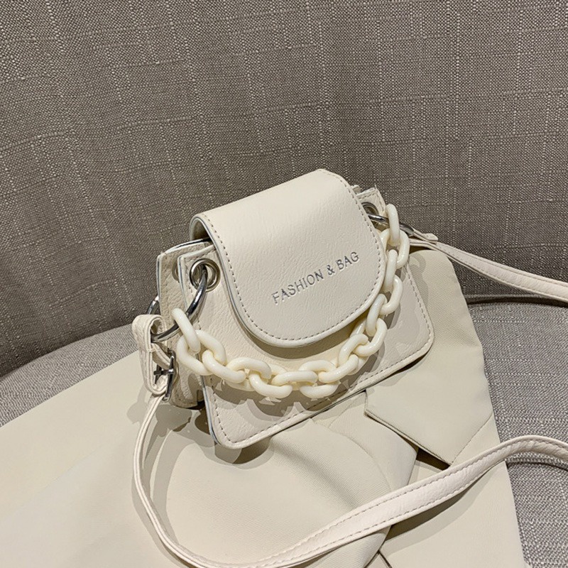 Túi Xách Nữ Túi Đeo Chéo Đựng Điện Thoại Phong Cách Thời Trang Cho Nữ