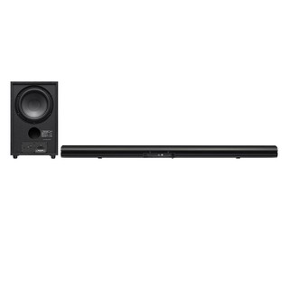 Loa Soundbar Pioneer SBX-301