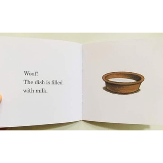 BISCUIT PHONICS MINI 24