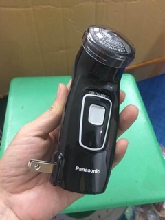 MÁY CẠO RÂU PANASONIC NỘI ĐỊA NHẬT