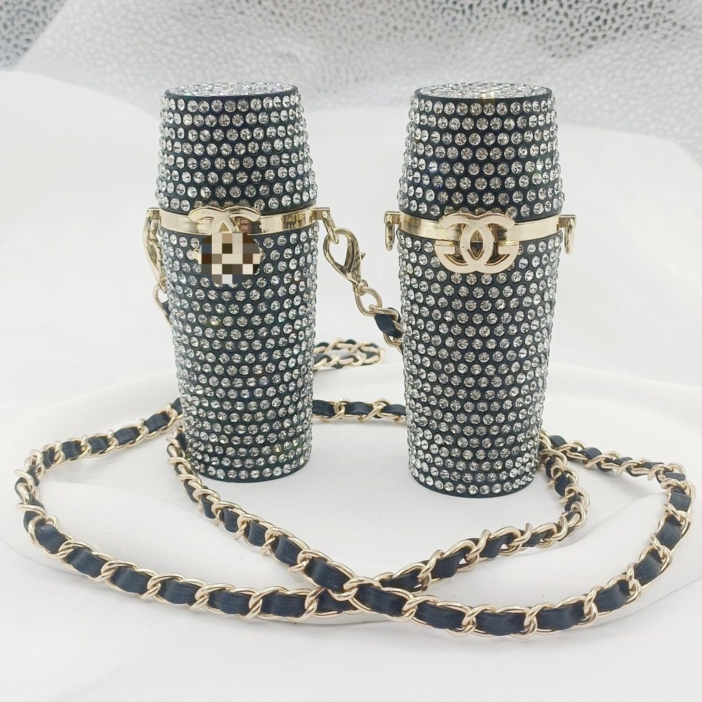 Hàng Mới Về Hàng Mới Về Túi Đeo Chéo Mini Thời Trang Hàn Cho Nữ