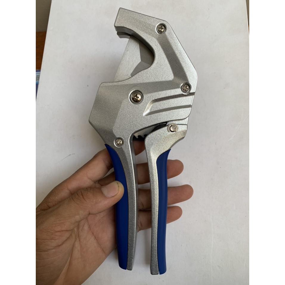 Dao cắt ống điện ống nước thương hiệu King Blue chất lượng cao