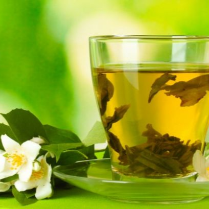 Chè Thái Nguyên - Ngọc Trà