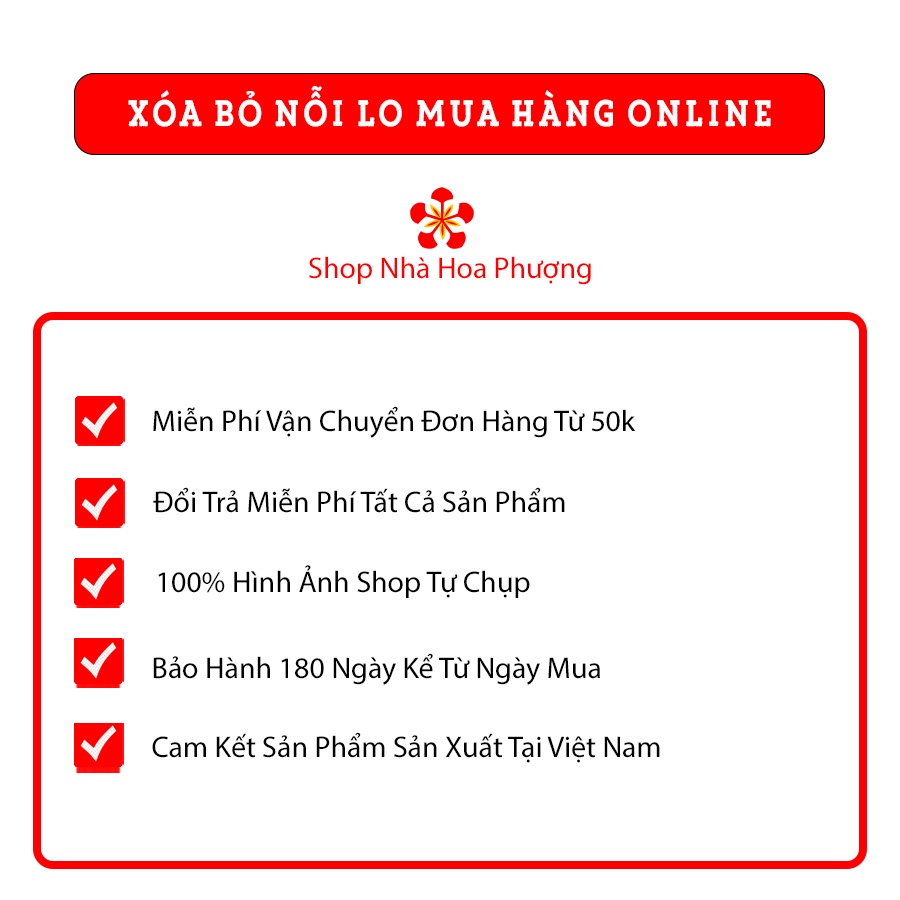 Vòng Lắc Bụng Thông Minh Song Mây 4kg Giảm Eo Bụng Cực Nhanh Cực Đẹp