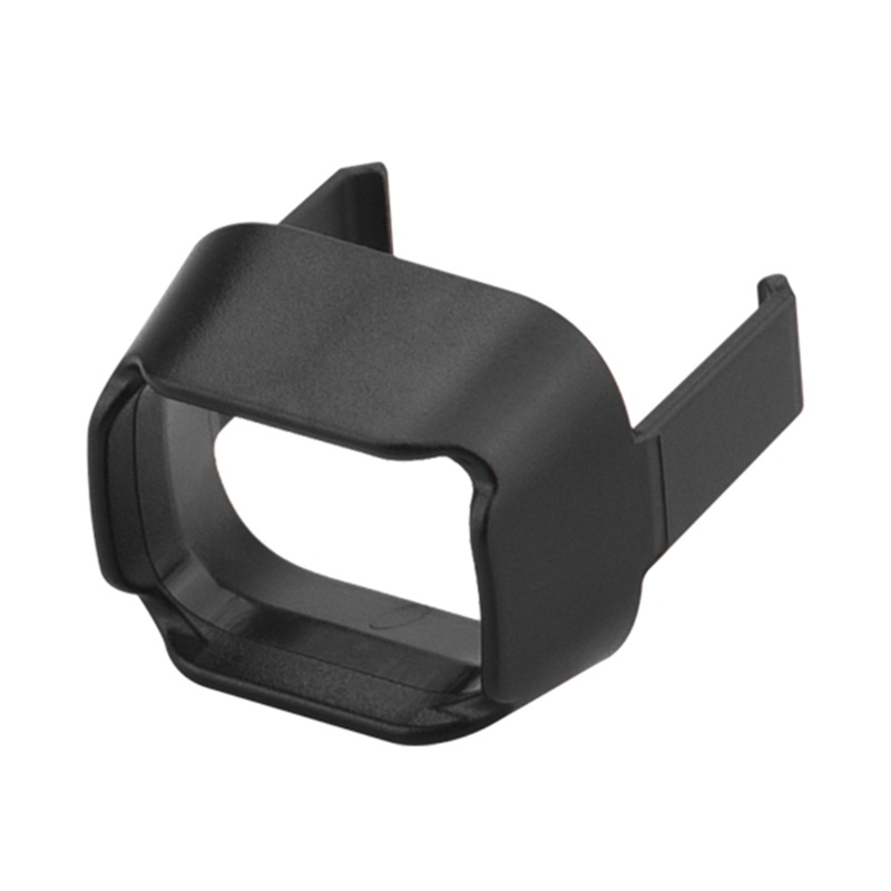 Nắp Bảo Vệ Ống Kính Camera Chống Chói Cho Mini 3 Pro Gimbal