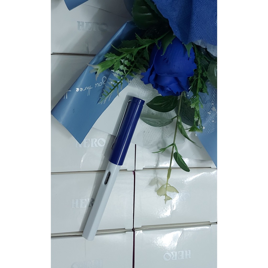 Bút Luyện Chữ T08, Ngòi Kim tinh Loại 1,Tạo thanh đậm tự nhiên💥💥Bút Máy Sài Gòn🍓🍒🍎