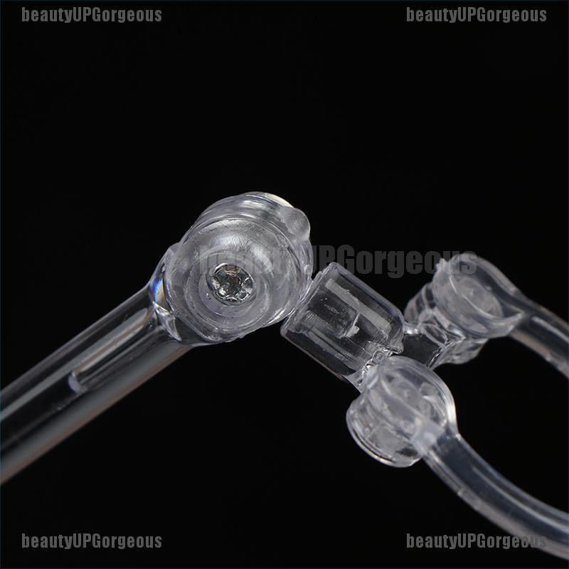 1 set giá đỡ trưng bày mô hình nhân vật trong Game HG 1/144