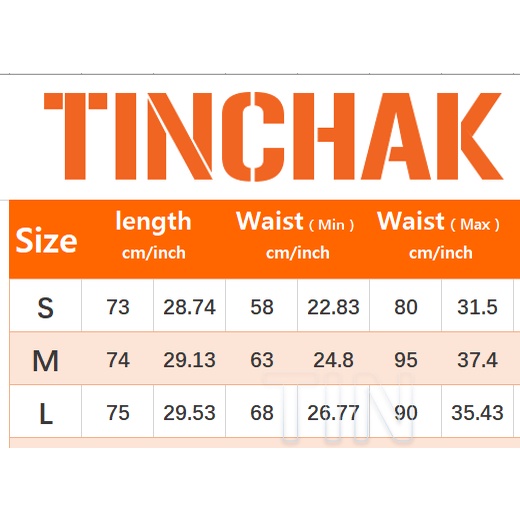 Chân Váy Dài Dáng Chữ A Màu Sắc Thanh Lịch