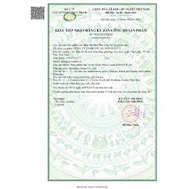 Thương hiệu: Health Aid  Men Vi Sinh Bifina 60 Gói (Hộp 60 gói)