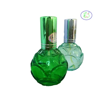 Nước Hoa Fleuri Tea Miss Dalat 25 ml