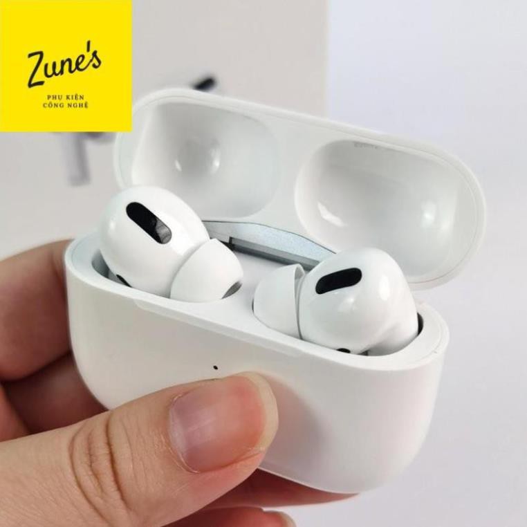 Airpods Pro Tai Nghe Không Dây Bluetooth airpods ,Chống ồn,định vị đổi tên thế hệ thứ 3