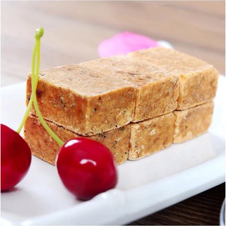 1 kg lương khô mini ăn cực đã