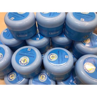😘💕Kem chống hăm Penaten 200ml