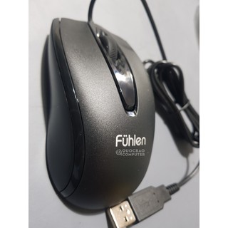 Fuhlen L102