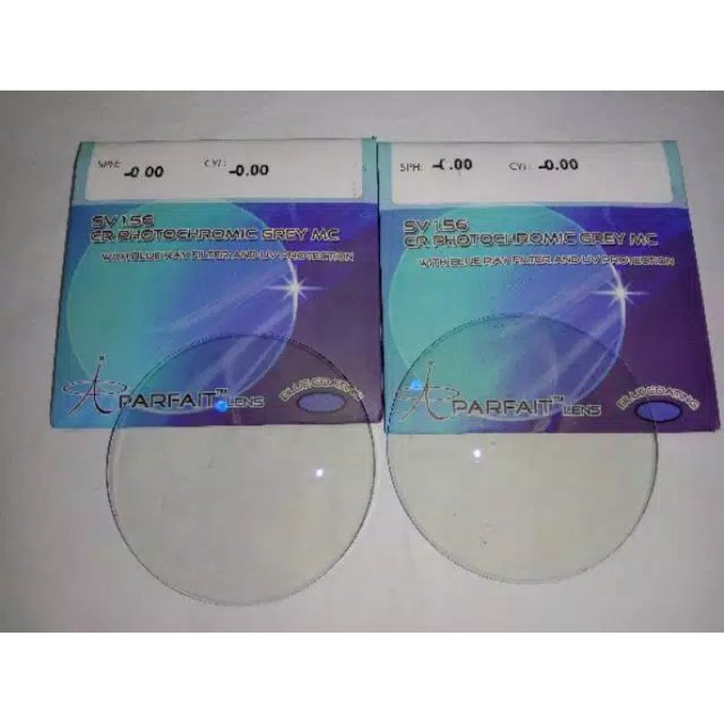 Kính Lọc Ánh Sáng Xanh 2 Trong 1