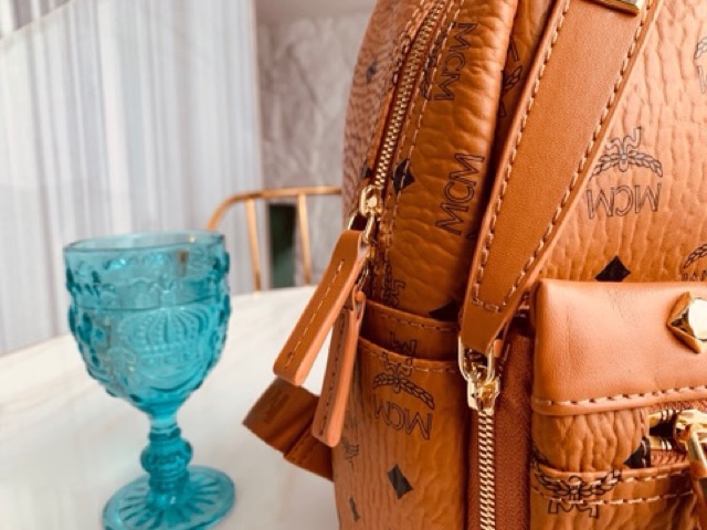 Balo Trilogie Stark Sz 28*33