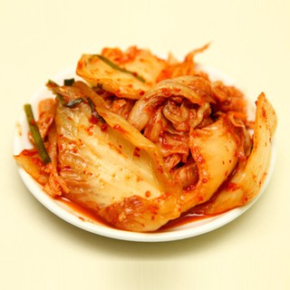 Bột Ớt Hàn Quốc Hanaro 1kg
