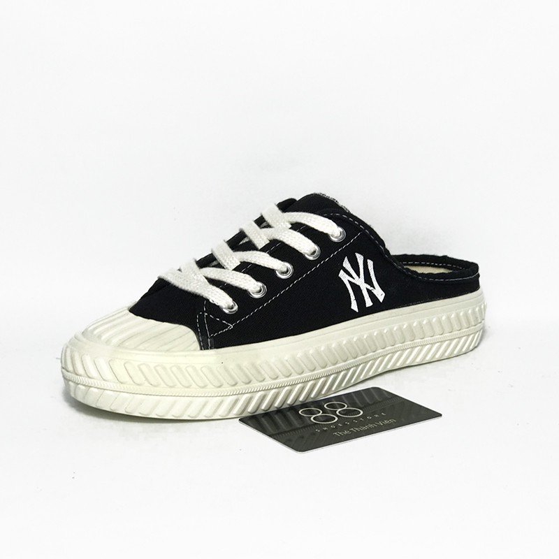 Sục búp bê nữ phong cách Ulzzang là sục tăng chiều cao kiểu Hàn Quốc double8 | BigBuy360 - bigbuy360.vn