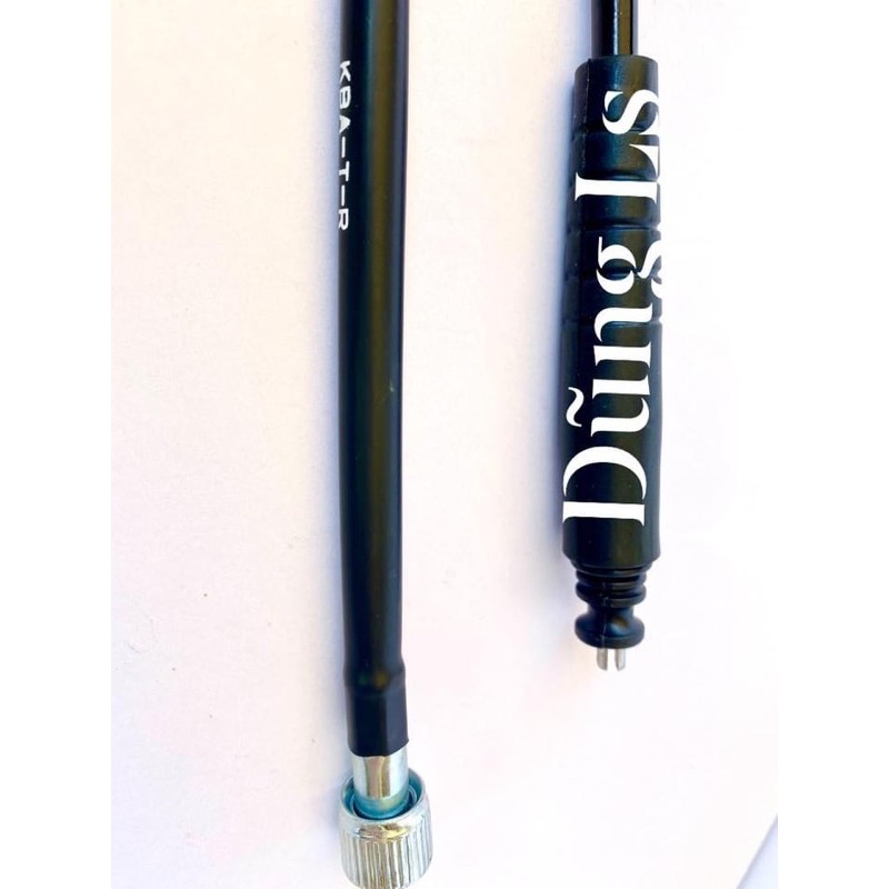 Dây km Nova Tena, Nova Dash, Beat, Cela, Nova S Thailand