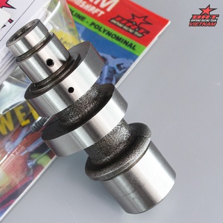 Cam mẫu R Future Neo/Future 2/Future X 125 BRT