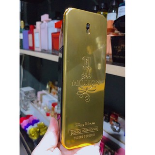 5ml-10ml-20ml nước hoa one million