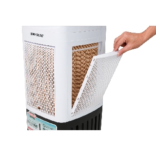 Quạt điều hoà Sunhouse SHD7713
