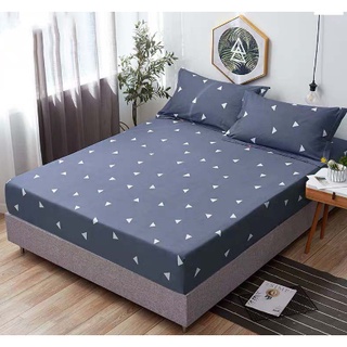 Ga trải giường 1m x 2m ga bọc nệm 1m x 2m áo bọc nệm 1m x 2m drap giường 1m x 2m