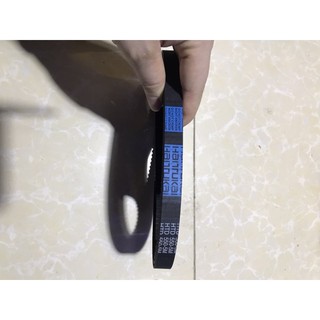 Dây culoa htd 310-330-350-460-550 5m