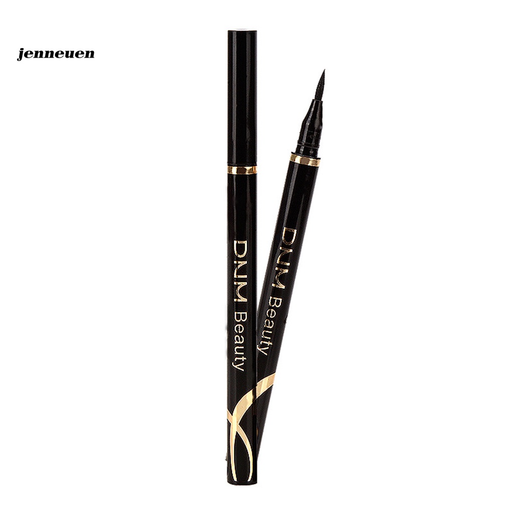 [Hàng mới về] Bút kẻ mắt nước chống nước chống mồ hôi trang điểm lâu trôi dành cho nữ | BigBuy360 - bigbuy360.vn