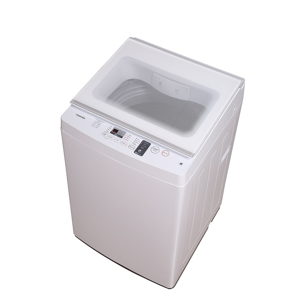 Máy giặt Toshiba 9 kg AW-K1000FV
